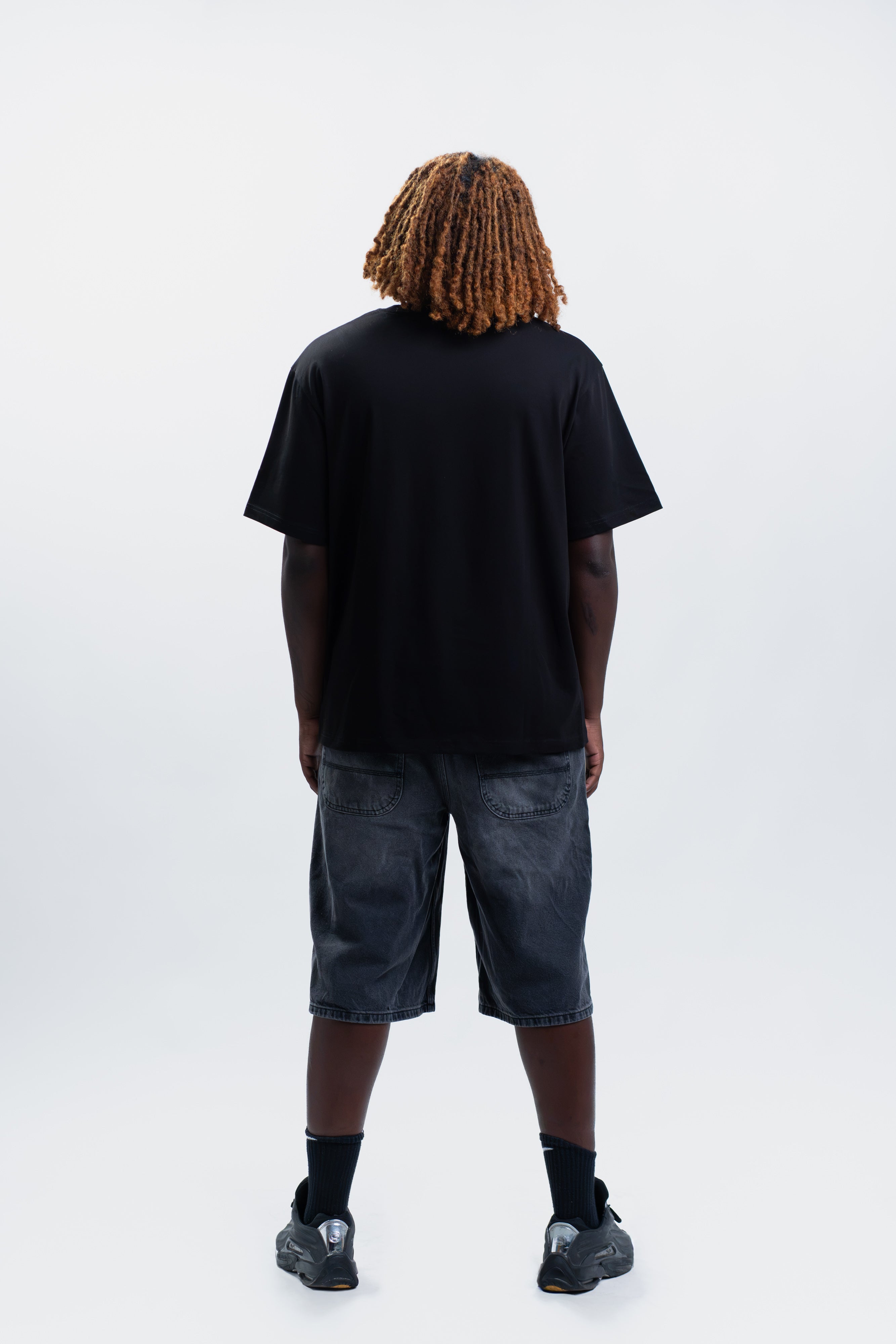 CASA BROKE BOYS TEE