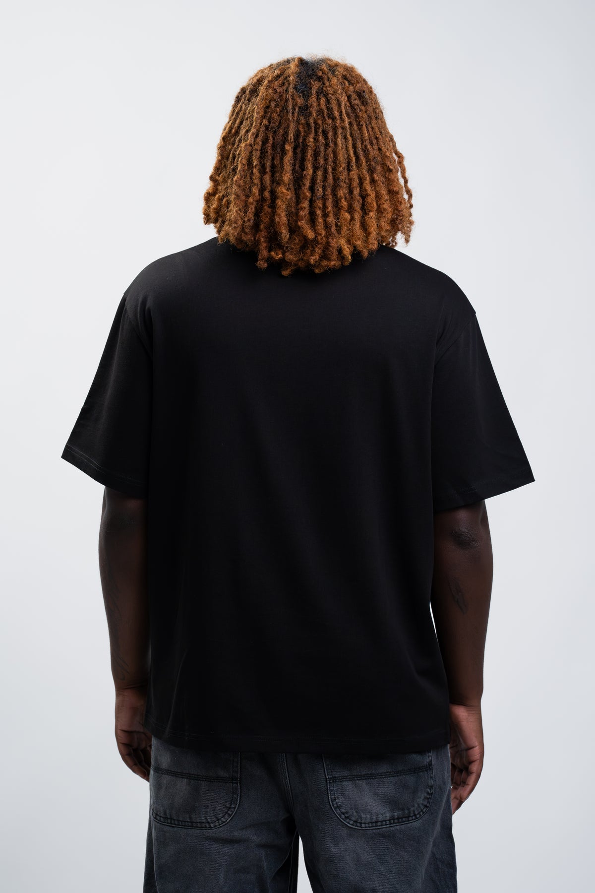 CASA BROKE BOYS TEE